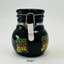 Storage Jar Ceramic 250ml
