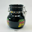 Storage Jar Ceramic 250ml