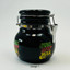 Storage Jar Ceramic 250ml