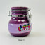 Storage Jar Ceramic 250ml