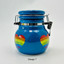 Storage Jar Ceramic 250ml