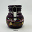 Storage Jar Ceramic 250ml