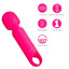 Maia Dolly Adult Toy - Mini Wand