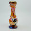 WPRT20 Glass Waterpipe - 8 Inch - Ray-K-25