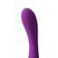 Maia Adult Toy - Chelsi G-Spot - Vibrator