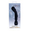 Maia Preston Adult Toy - Fierce - Vibrator