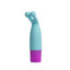 Maia Maci Adult Toy - Silicone - Bullet
