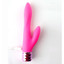 Maia Victoria Adult Toy - Double Rabbit