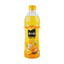 Minute Maid Bottle - 450 ml - Exotic World Snacks