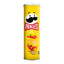 Pringles Chips1