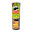 Pringles Chips - Exotic World Snacks