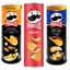 Pringles Chips - Exotic World Snacks