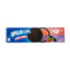 Oreo Cookies - 97 Grams - Exotic World Snacks