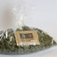 Boveda 58% Size 67 Humidity Pack - Terpene Shield - Large - Single Pack