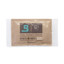 Boveda 62% RH Size 67 - Terpene Shield - 4 Counts Per Pack