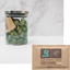 Boveda 62% RH Size 67 - Terpene Shield - 4 Counts Per Pack
