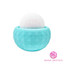 Sense Erotics Egg Vibrator - DF947 - Blue