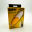 Happy Banana Adult Toy Vibrator