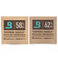 Boveda 2-Way Humidity Control Pack