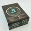 Boveda 2-Way Humidity Control Pack