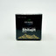 Desire Flow Shilajit Supplement - Resin - 30 Grams