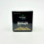 Desire Flow Shilajit Supplement - Resin - 30 Grams