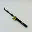 Bbq Lighter Techno Fishing Rod