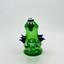 Elephant Bubbler - 5 Inch - RHB-49 - Assorted Colors