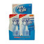Pure Eyes Eye Drops - 12 Counts Per Pack