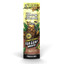 BLAZY SUSAN HONEY LEMON TEA WRAPS 2/Pk 25Pk/Box