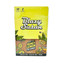 BLAZY SUSAN TEA WRAPS KING SIZE  2PK- 10PK/BOX HONEY LEMON