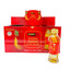 KOREAN GINSENG ROOT DRINK
