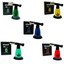ALEAF BLOW TORCH
