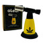 ALEAF BLOW TORCH