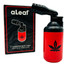 ALEAF 5" SUPERNOVA BLOW TORCH