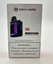 GEEKVAPE AEGIS HERO Q Kit