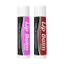 SMYLE PENJAMIN LIP BALM 510 Battery+Storage