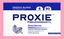 PROXIE PSEUDO 20mg TABS