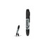 SMYLE PENJAMIN MARKER 510 Battery upto 4g Carts BLACK