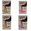 EXOTIC DOVE CHOCO ROLLS 40g