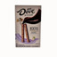 EXOTIC DOVE CHOCO ROLLS 40g