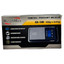 SCALE WEIGHMAX  GX-100g x0.01g