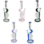 ALEAF WATERPIPE 14" SWISS PERC AL2090