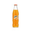 EXOTIC SODA PEPSI 250ml GLASS BOTTLE