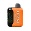 EXTRE Bar Turbo X 30000 Puffs Disposable Vape with Smart Display