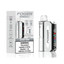 FOGER Switch Pro 30000 Puffs Disposable Vape Kit