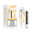 FOGER Switch Pro 30000 Puffs Disposable Vape Kit