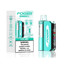 FOGER Switch Pro 30000 Puffs Disposable Vape Kit