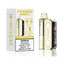 FOGER Switch Pro 30000 Puffs Disposable Vape Kit