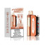 FOGER Switch Pro 30000 Puffs Disposable Vape Kit